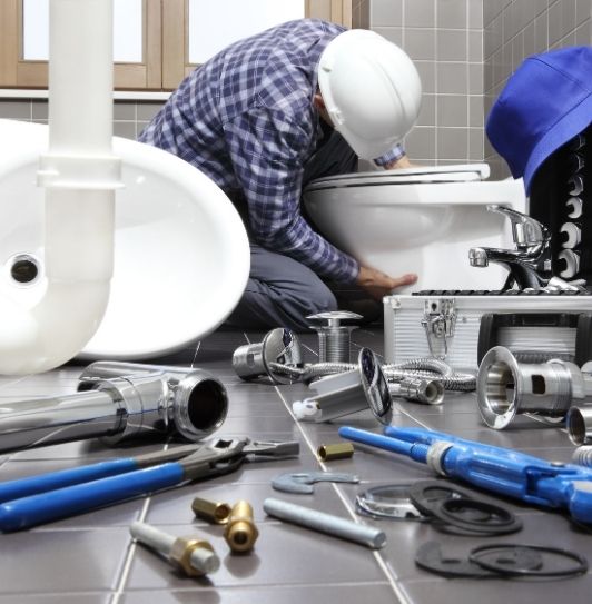 How to select a plumber near me Local cheapest plumbers Upkeepone
