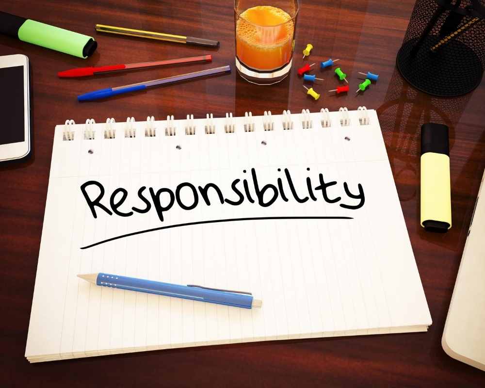 Commercial Electrical Certificate Cheap EICR Property Electrical Safety