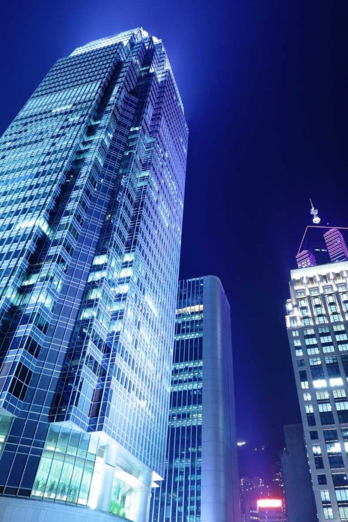 Obtaining A Commercial Electrical Certificate EICR For A Property