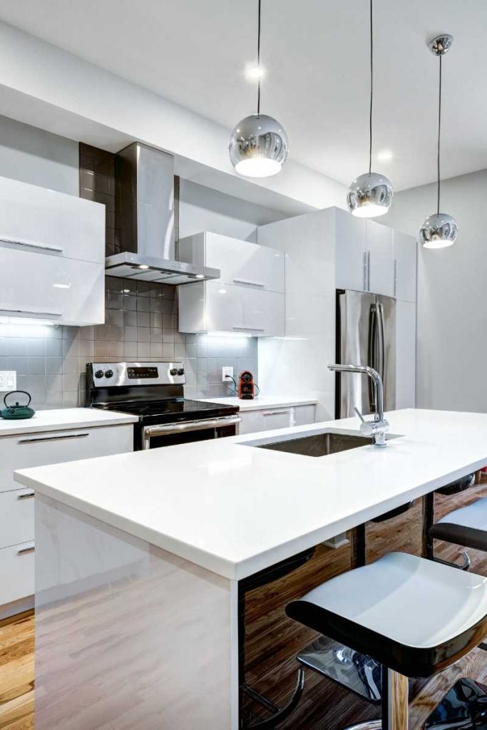 Building Services Cheap Builders Near Me Local Builder Best Service