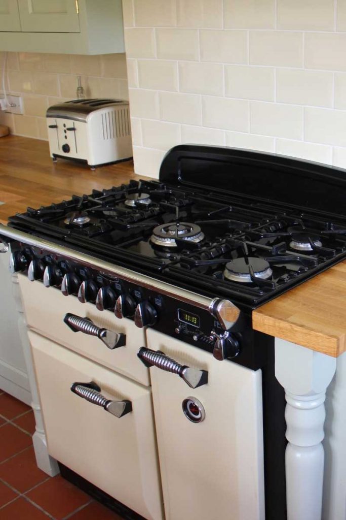 Cooker Installation Cheapest Gas Cooker Fitting Gas Installers Near Me