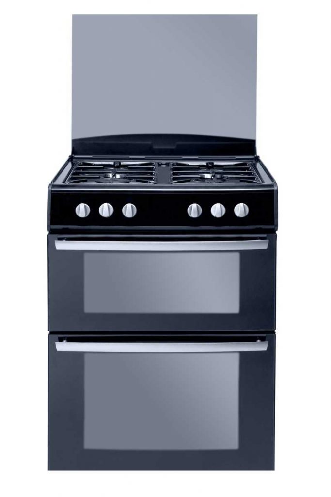 Cooker Installation Cheapest Gas Cooker Fitting Gas Installers Near Me