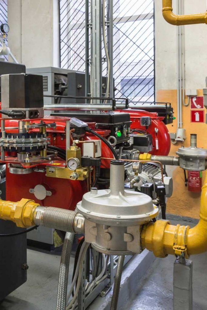 Commercial gas engineers Chepast Commercial Gas Engineer Near Me