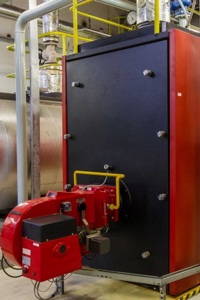 Commercial gas engineers Chepast Commercial Gas Engineer Near Me