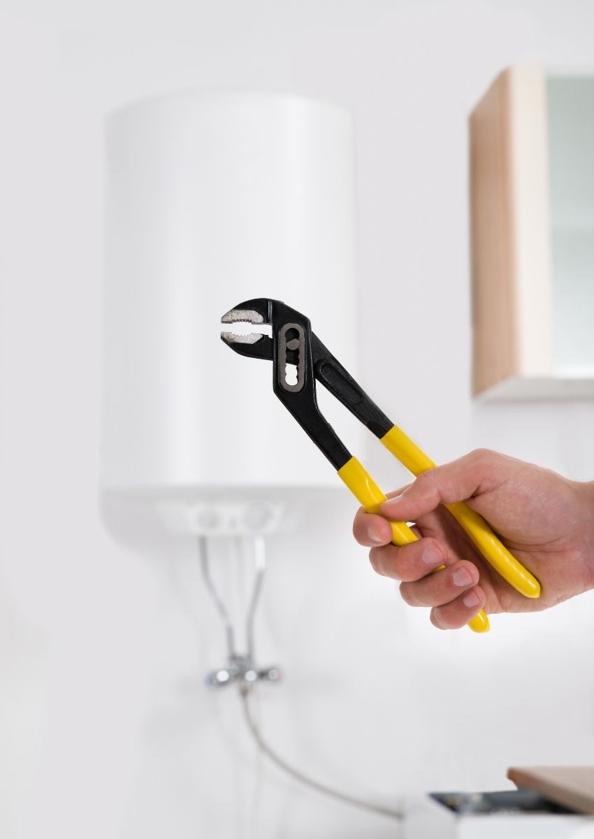 Electric Boiler Repairs Near Me Fast Local Boiler Repair UK Upkeepone