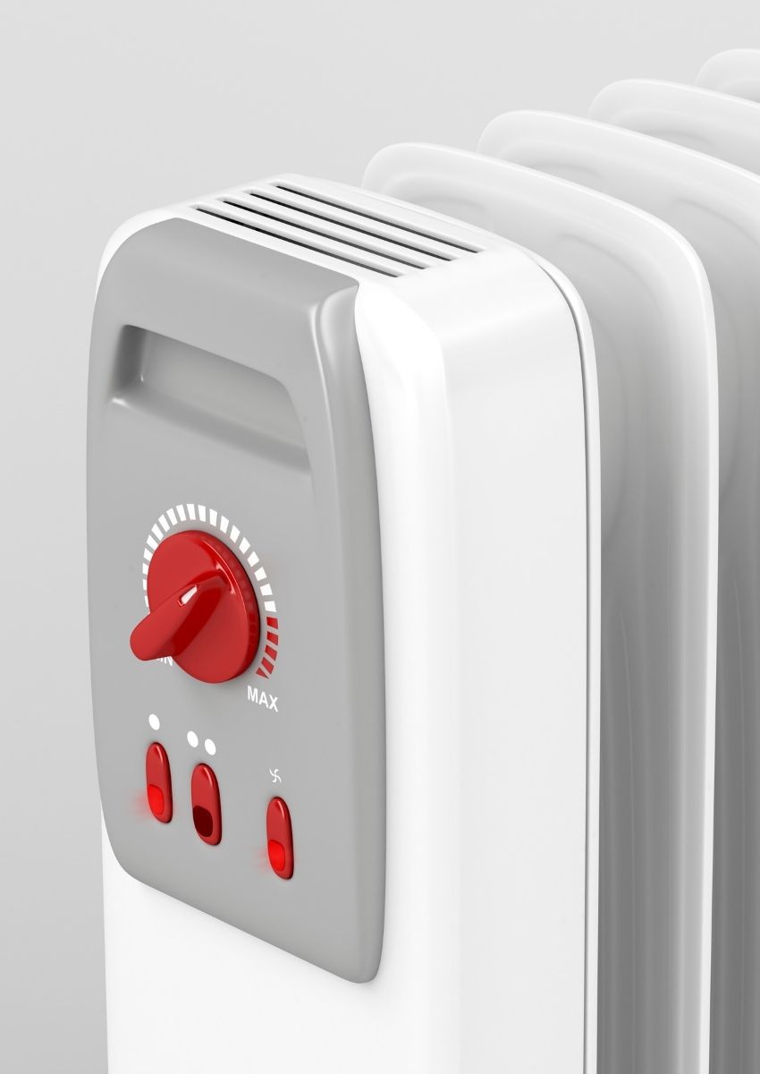 Electric Central Heating Repairs London Repair Near Me Upkeepone