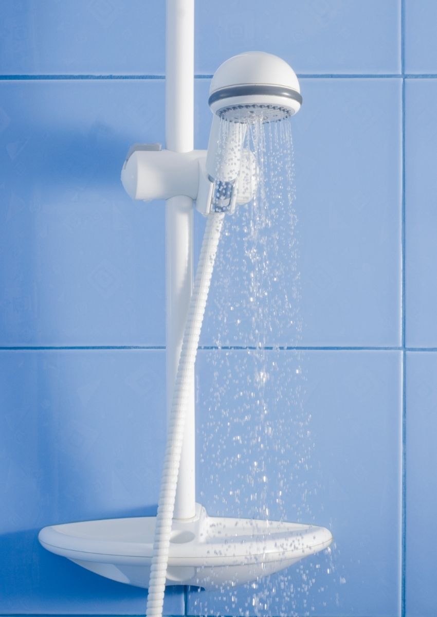 Electric Shower Installation London Shower Fitting Near Me Upkeepone