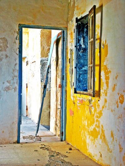 Property Fair Wear and Tear