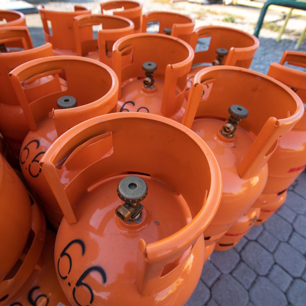 Local Best LPG Engineers Gas Engineer Near Me Count Ready