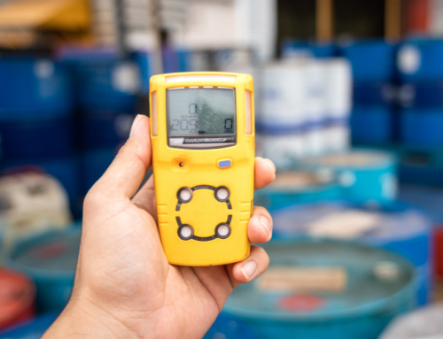 What is the Validity of a Commercial Gas Certificate for Businesses?