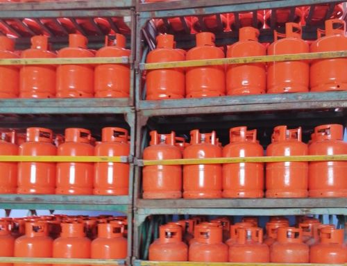 Can I Get an LPG Conversion Certificate Online?
