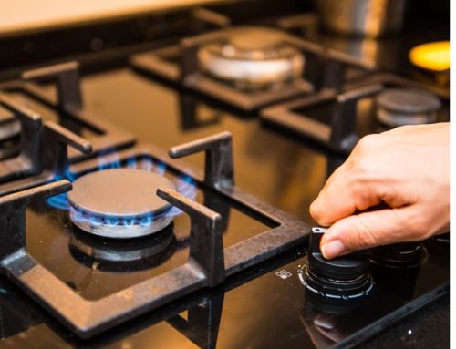 What You Need to Know About Commercial Gas Safety Certificate Cost?
