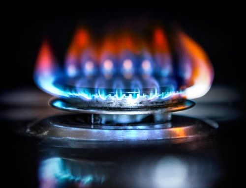 How to Get a Commercial Gas Safety Certificate Near Me