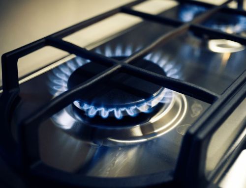 What Certificate Does a Commercial Landlord Require for Gas?