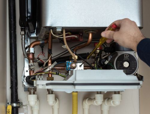 Boiler Service and Gas Safety Certificate Cost – What You Need to Know
