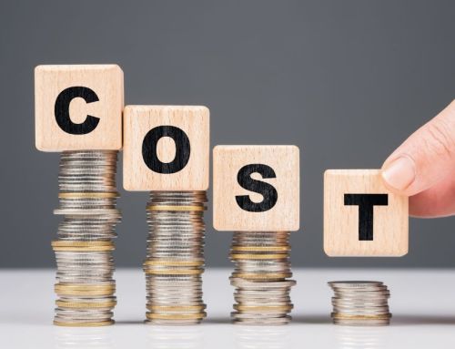 Mobile Catering Gas Safety Certificate Cost – What You Need to Know