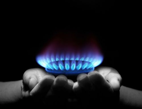 How to Get a Gas Safety Certificate Near Me