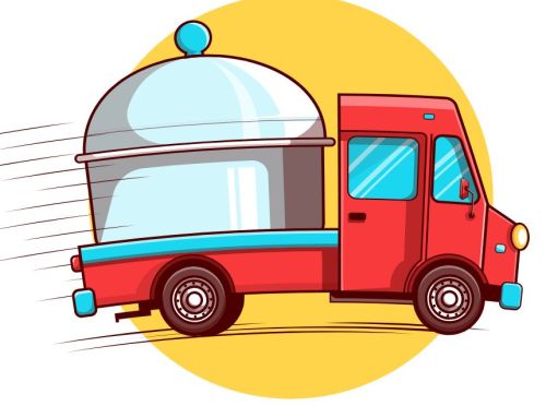 How to Get a Mobile Catering LPG Gas Certificate Near Me