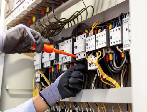 How Much Does an Electrical Safety Certificate Cost in Essex?