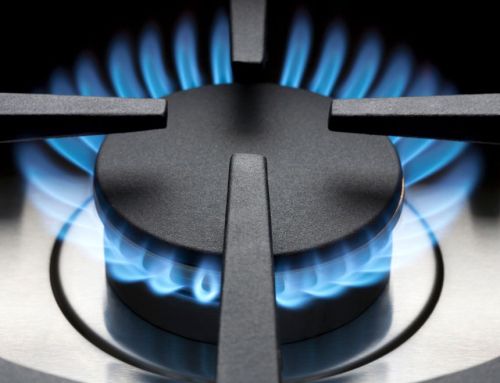 Can You Carry Out a Gas Safe Certificate Check Online in Essex?