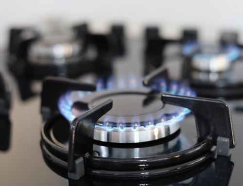 Is a Gas Safety Certificate a Legal Requirement in Essex?