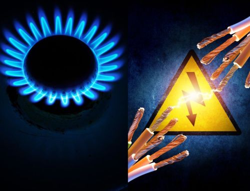 Gas and Electrical Checks When Buying a House in Essex: What You Need to Know