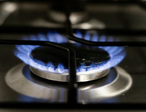 What Does a Gas Safety Check in Essex Involve?